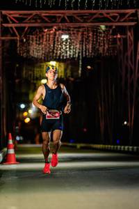 BIB: 
                            <button type="button" onclick="openModal(27878842)" class="btn btn-primary btn-sm float-right btn-popup" data-toggle="modal" data-target=".modal-high-quality">
                        <i class="fas fa-shopping-cart"></i> Add to Cart
                    </button>
                                            <button type="button" onclick="isThisMe(27878842, true)" class="btn btn-success btn-sm float-right btn-popup btn-isme hidden" data-toggle="tooltip" data-placement="bottom" title="นี่คือรูปของคุณใช่ไหม คลิกที่นี่เพื่อเอาเข้าอัลบั้ม">
                        <i class="fas fa-plus"></i> Add to album
                    </button>
                    <button type="button" onclick="isThisMe(27878842, false)" class="btn btn-warning btn-sm float-right btn-popup btn-isnotme hidden">
                        <i class="fas fa-ban"></i> Remove from album
                    </button>